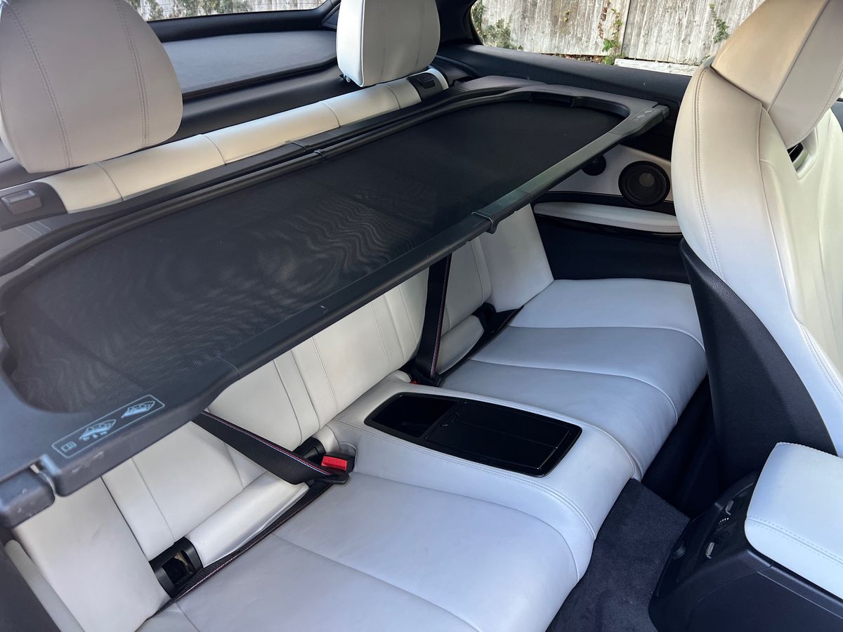 DCT COMPETITION PACK