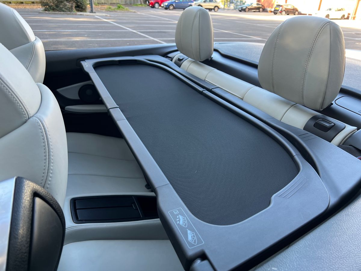 DCT COMPETITION PACK