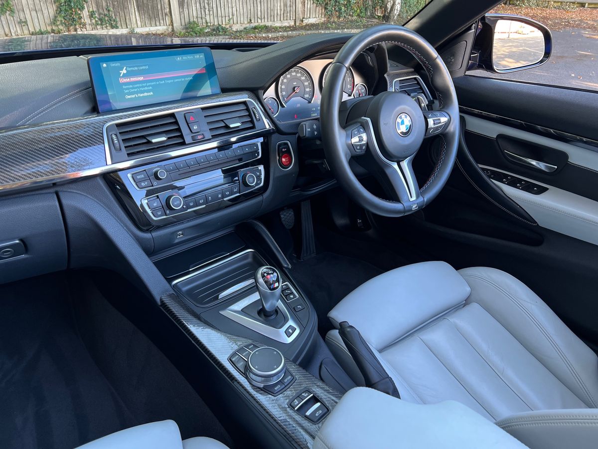 DCT COMPETITION PACK