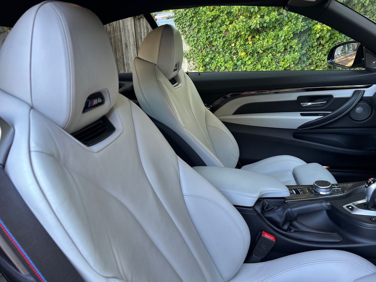 DCT COMPETITION PACK