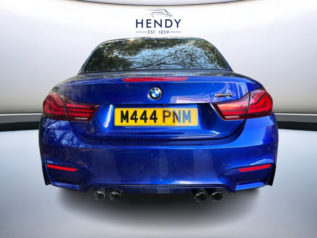 DCT COMPETITION PACK