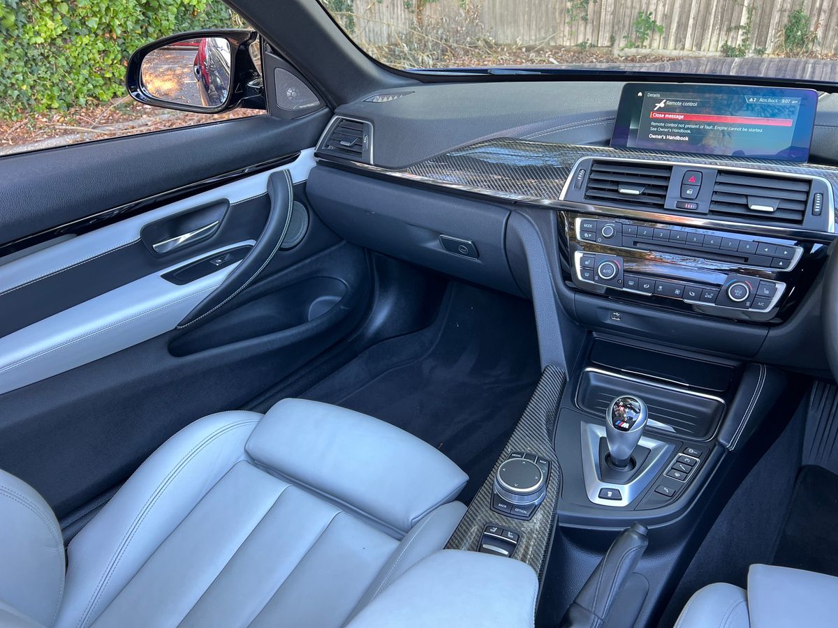 DCT COMPETITION PACK