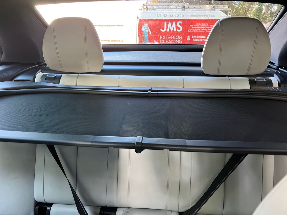 DCT COMPETITION PACK