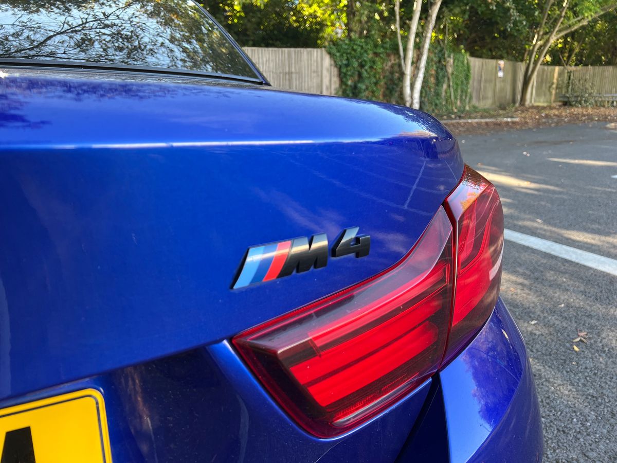 DCT COMPETITION PACK