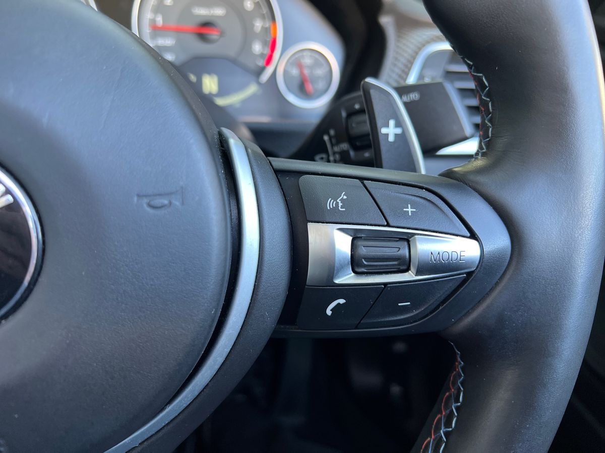 DCT COMPETITION PACK