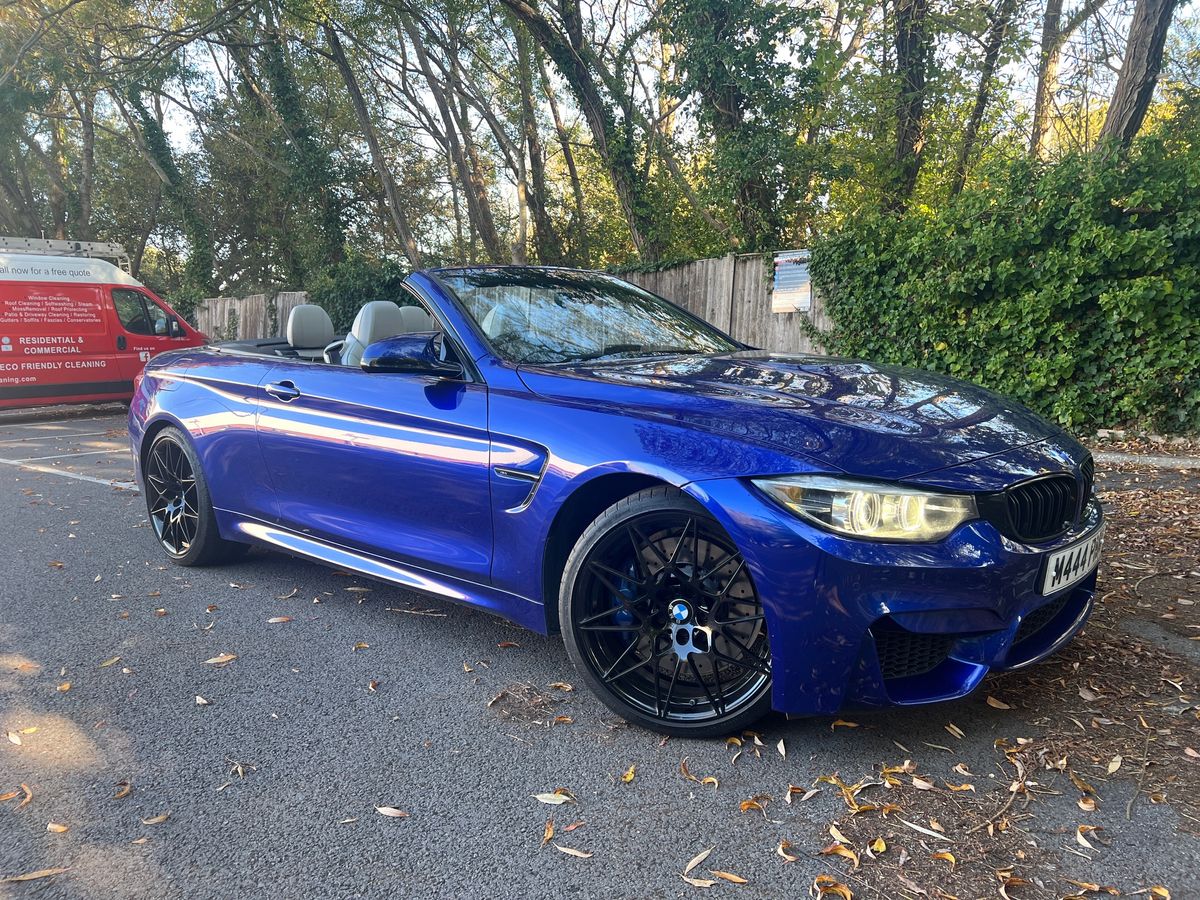 DCT COMPETITION PACK