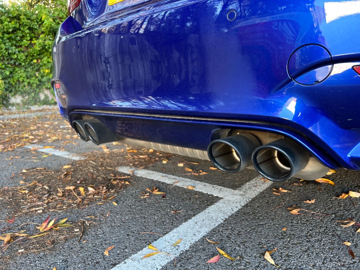 DCT COMPETITION PACK