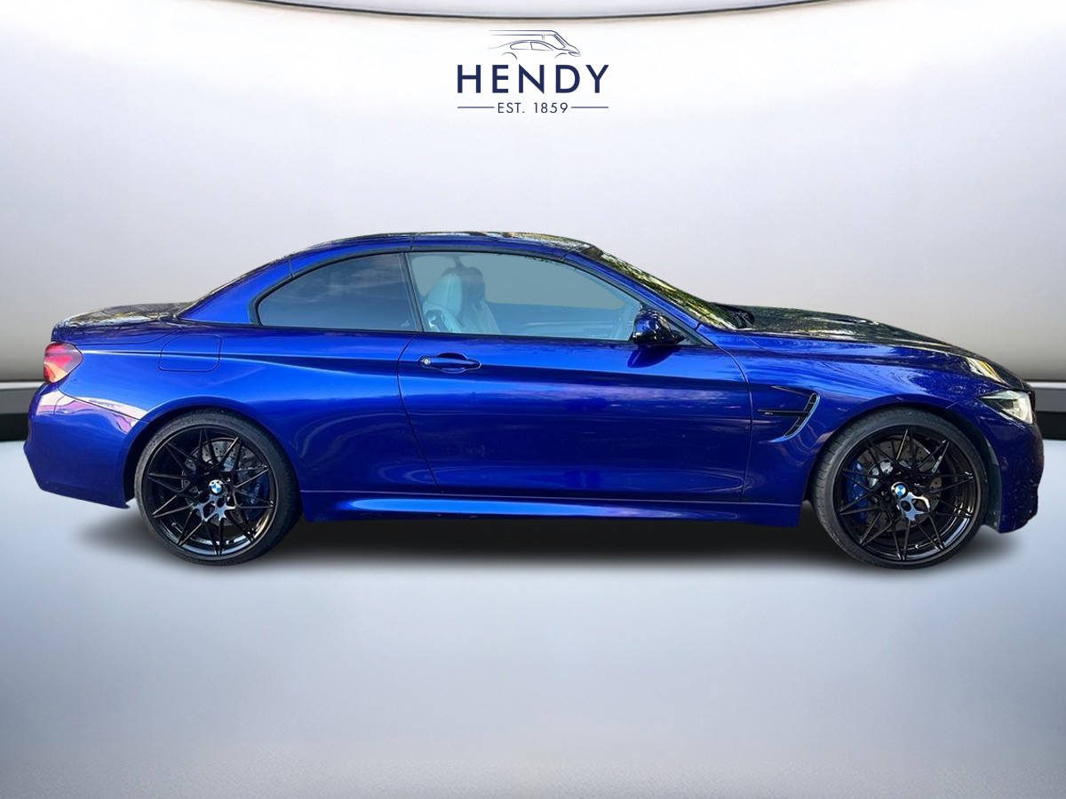 DCT COMPETITION PACK