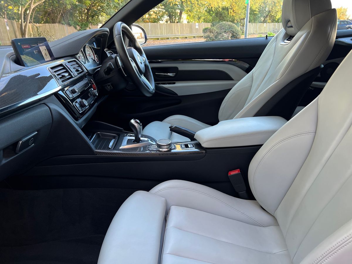 DCT COMPETITION PACK