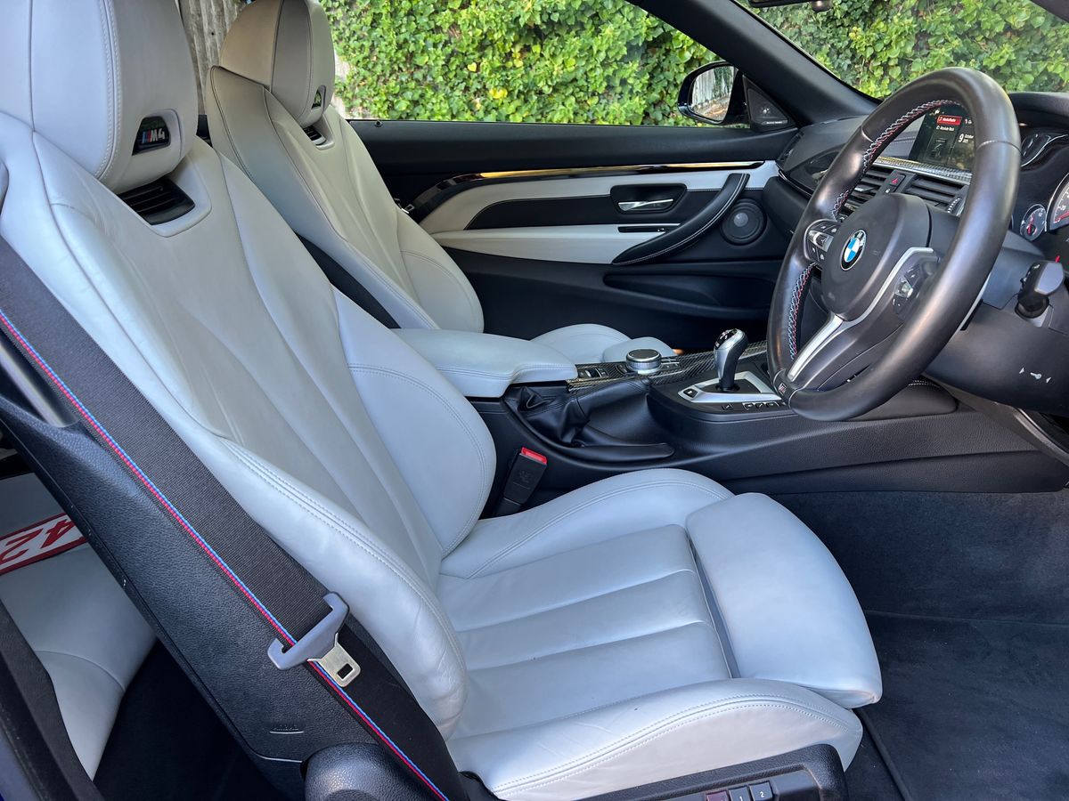 DCT COMPETITION PACK