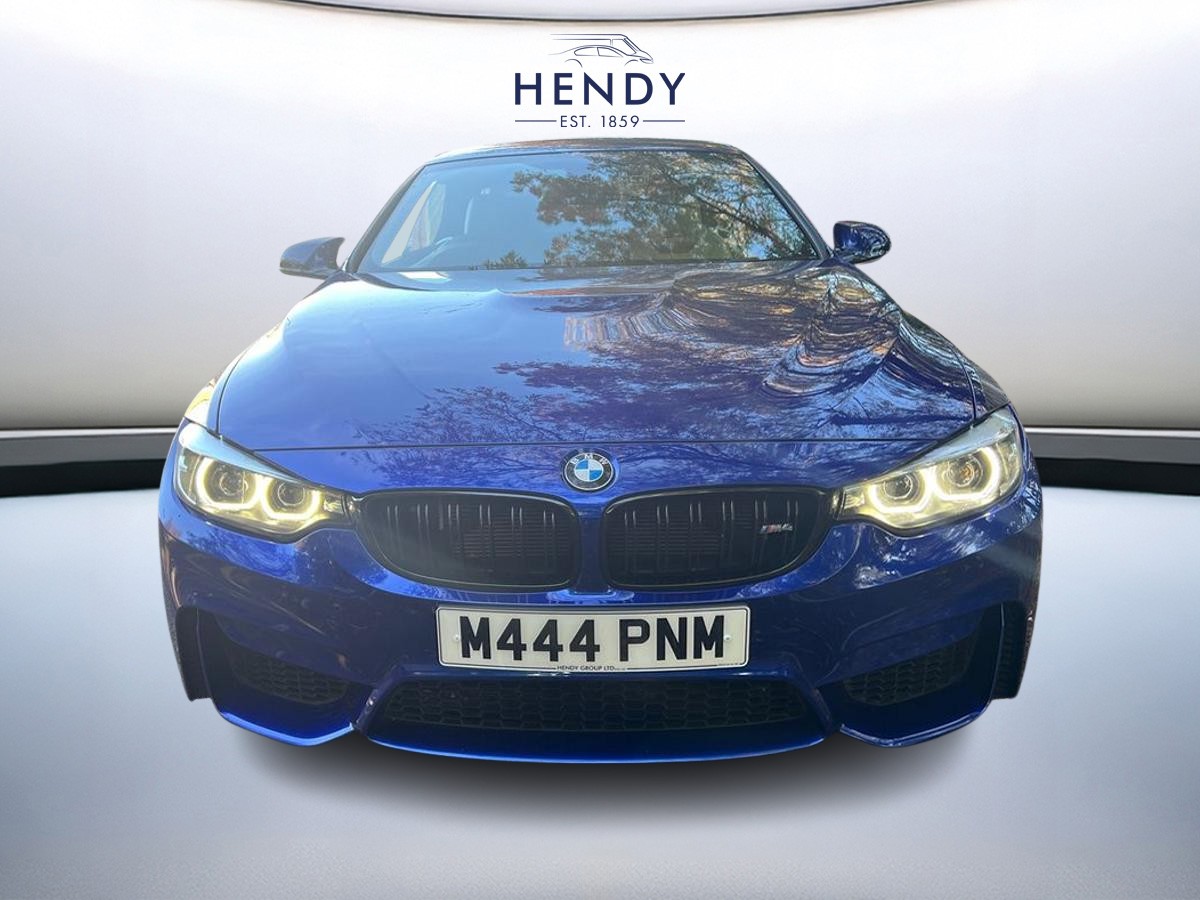 DCT COMPETITION PACK