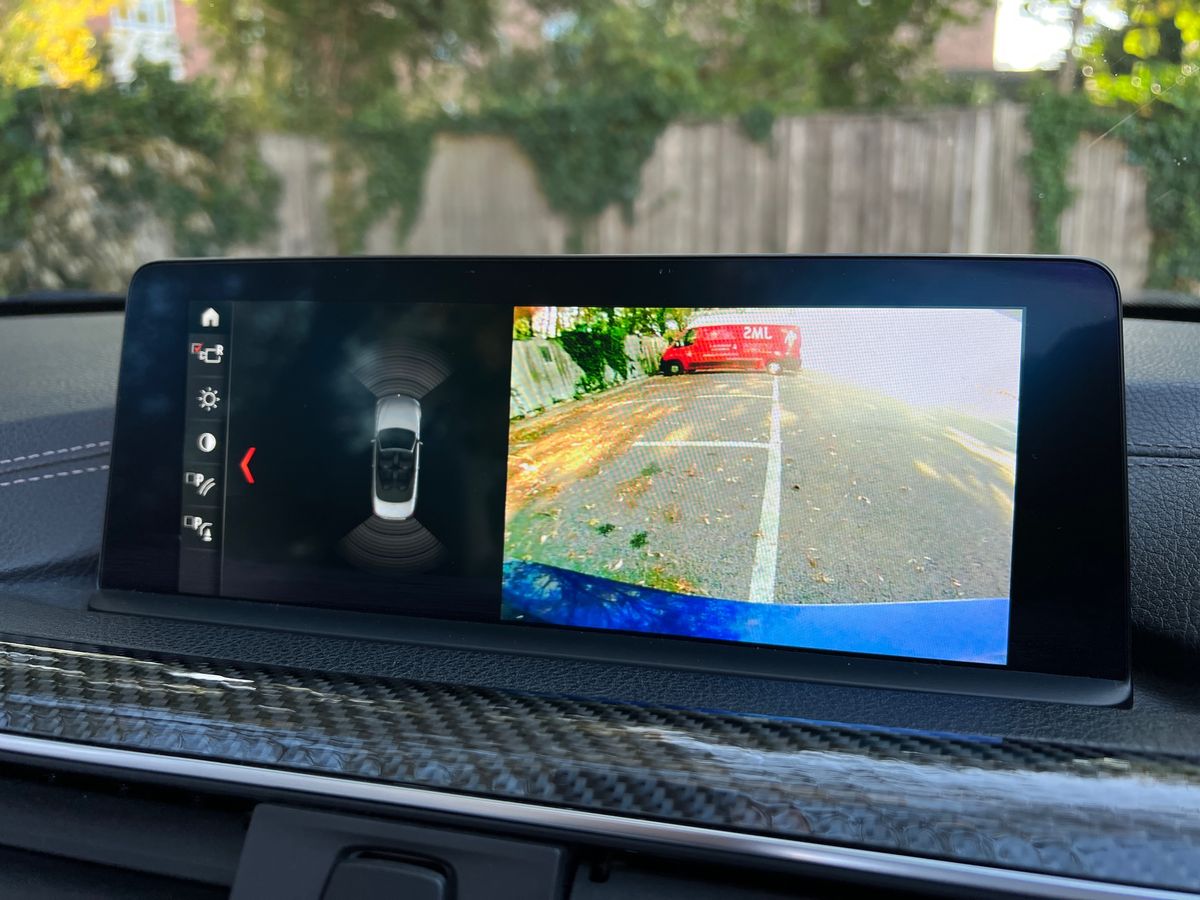 DCT COMPETITION PACK