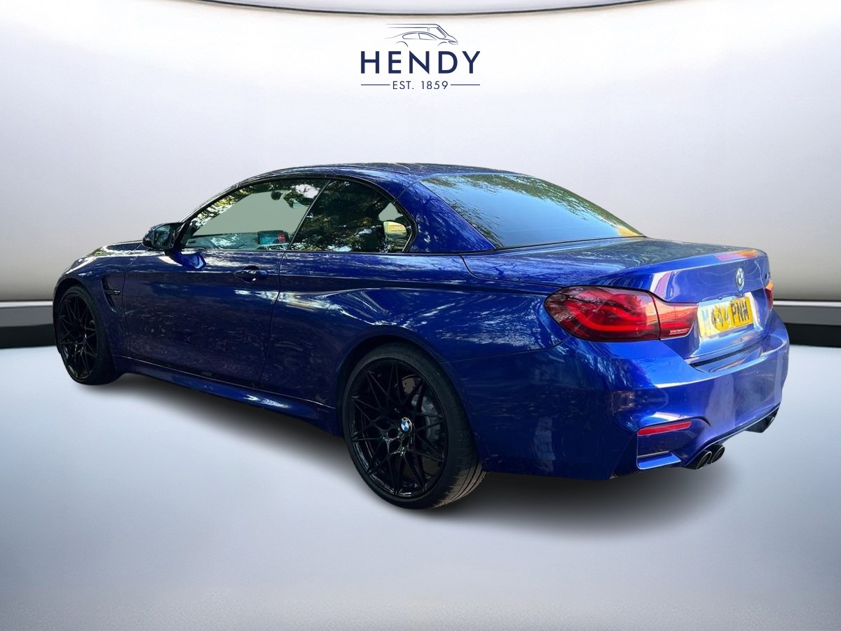 DCT COMPETITION PACK