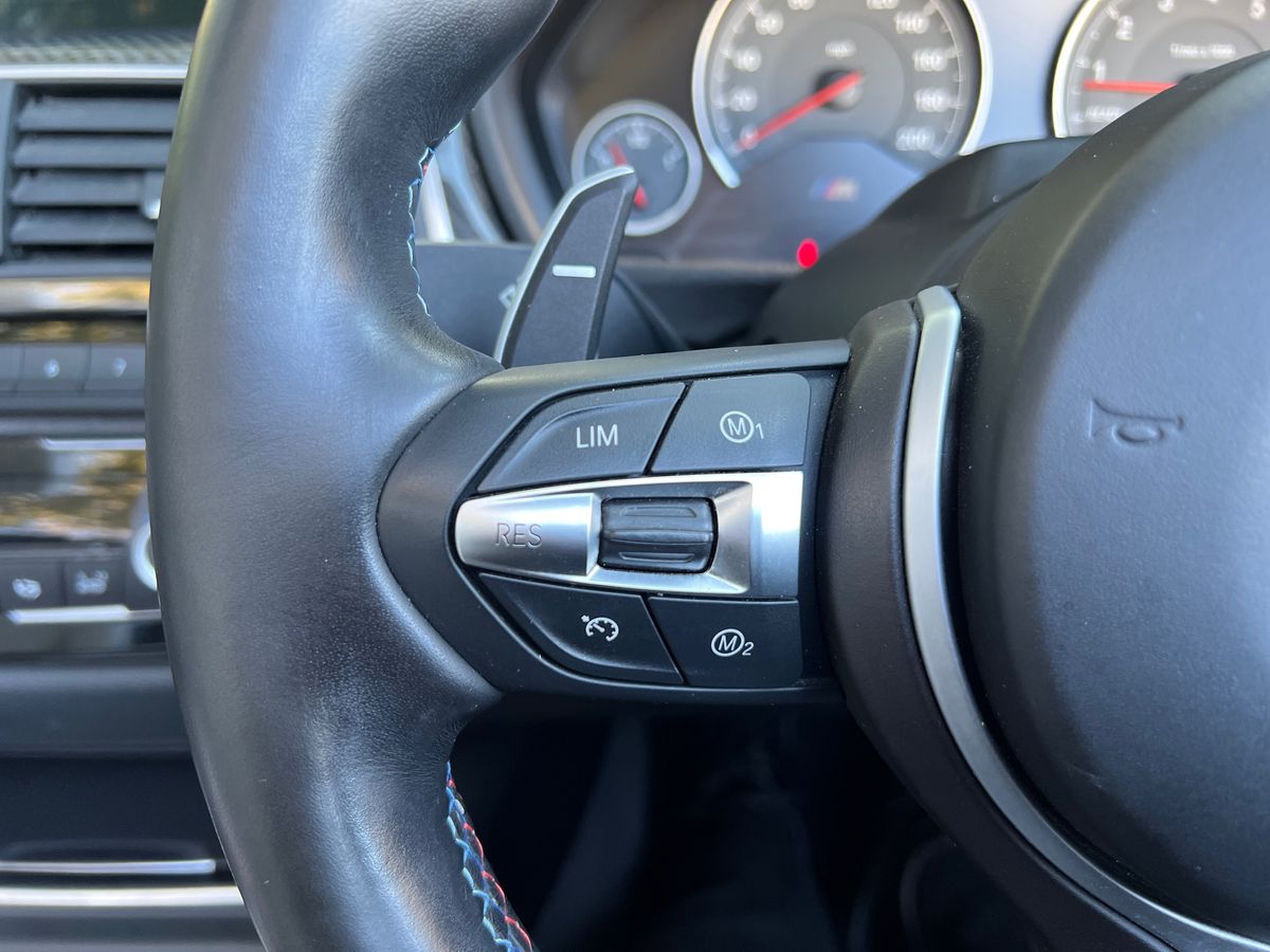 DCT COMPETITION PACK