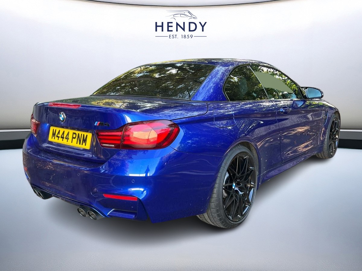 DCT COMPETITION PACK