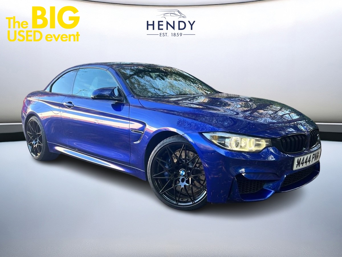 DCT COMPETITION PACK