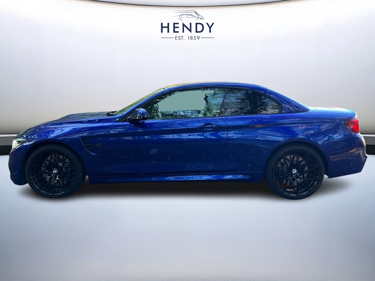 DCT COMPETITION PACK