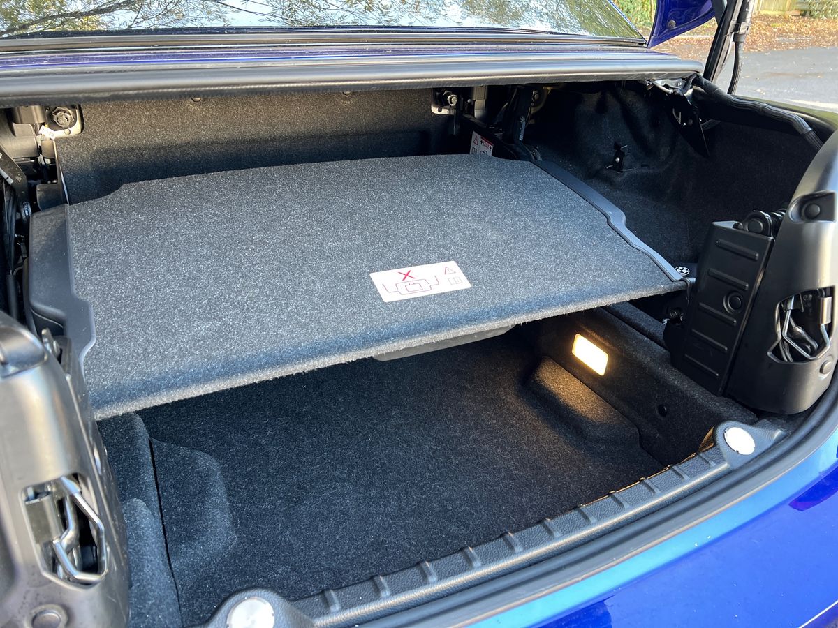 DCT COMPETITION PACK