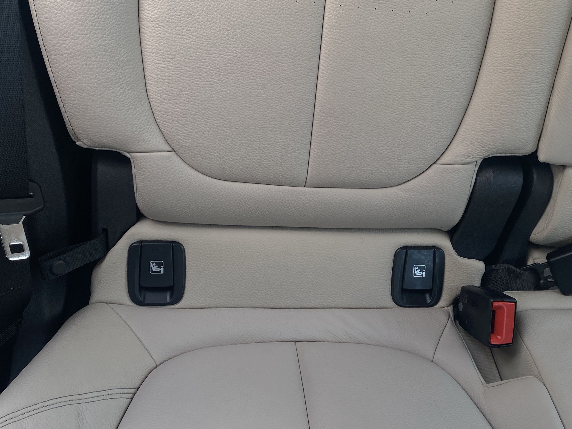 SDRIVE 18I