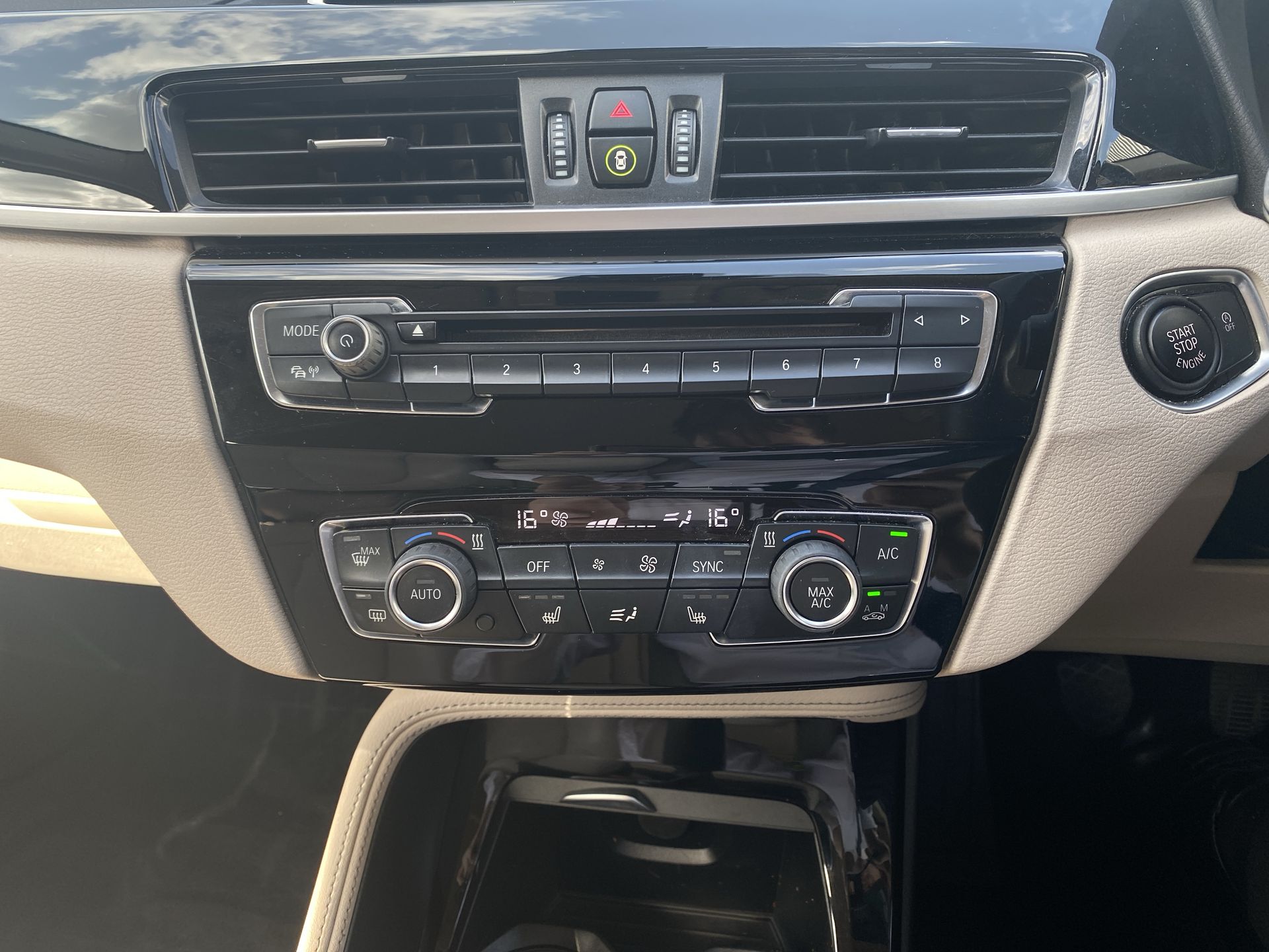 SDRIVE 18I