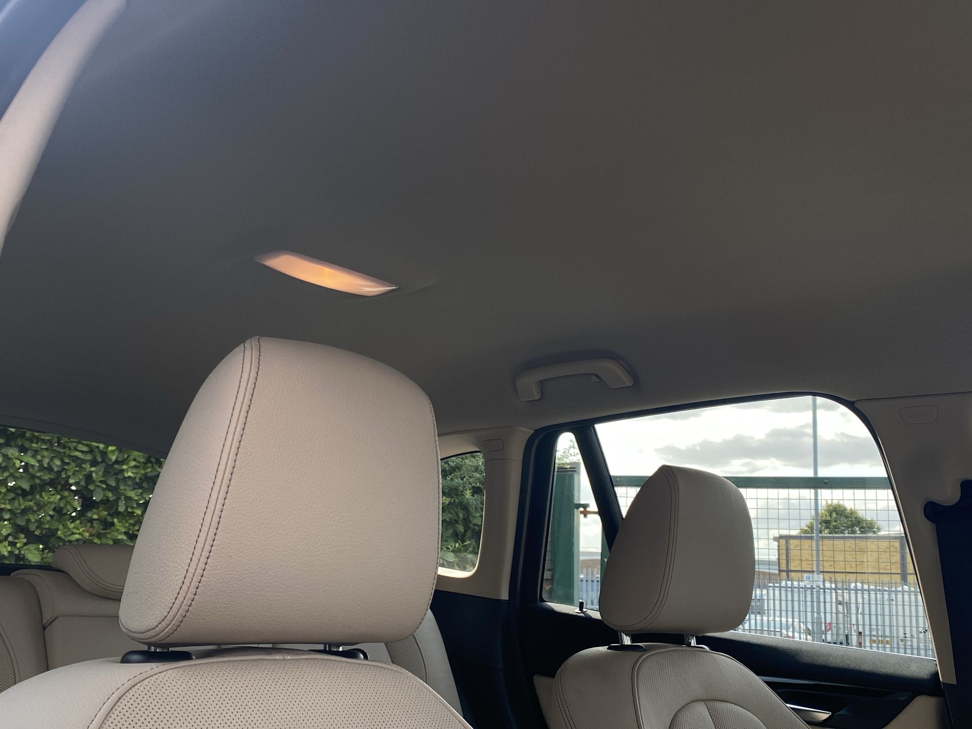 SDRIVE 18I