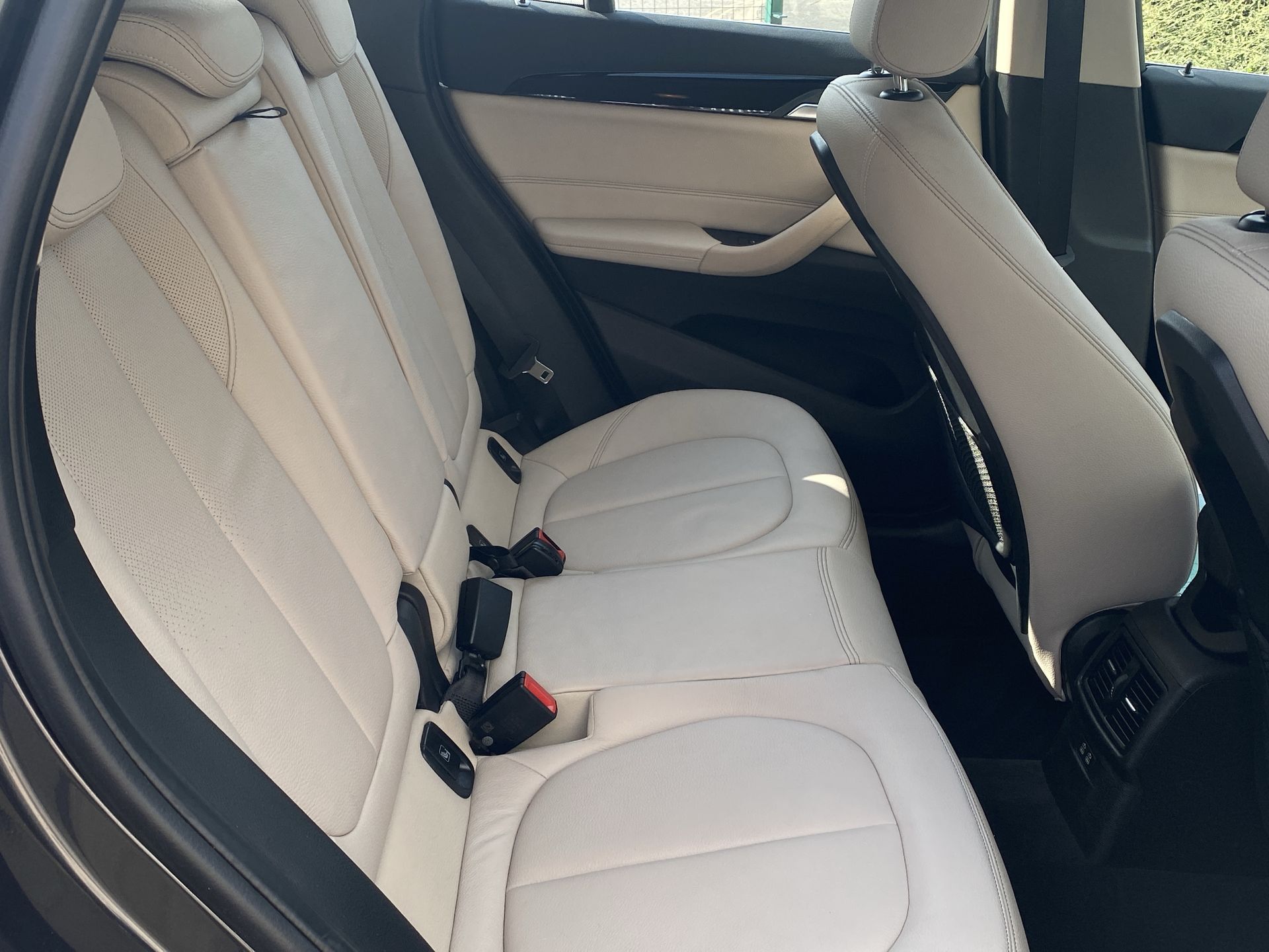 SDRIVE 18I