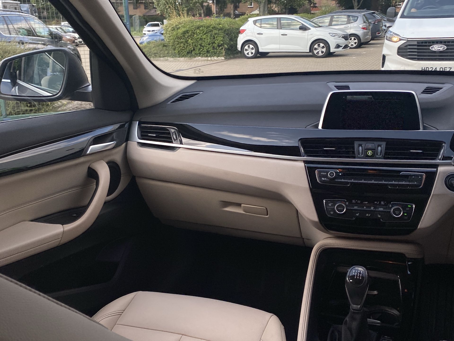SDRIVE 18I