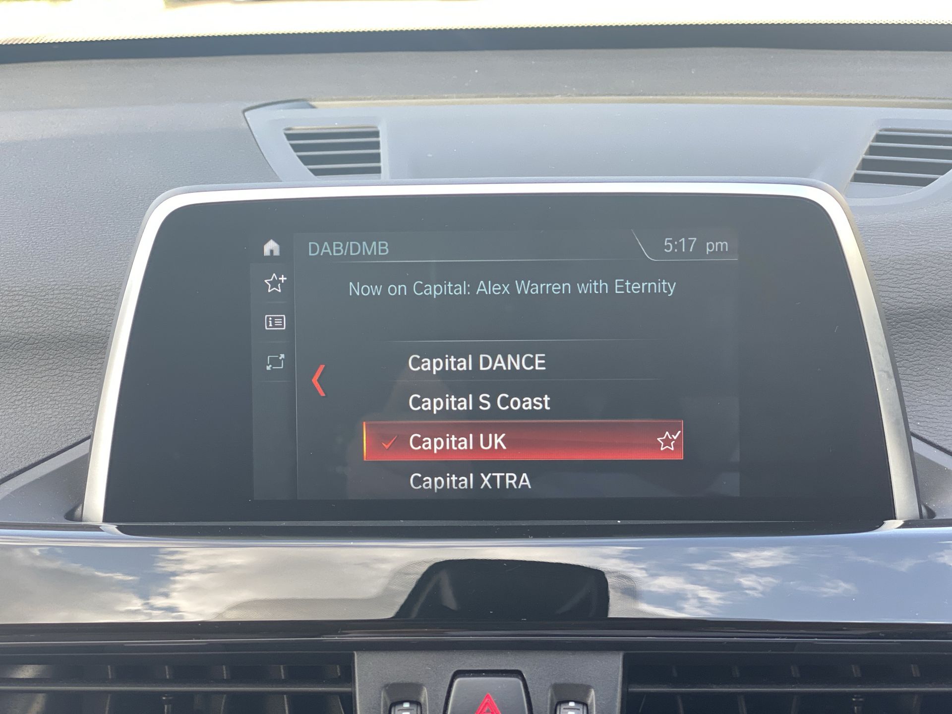SDRIVE 18I
