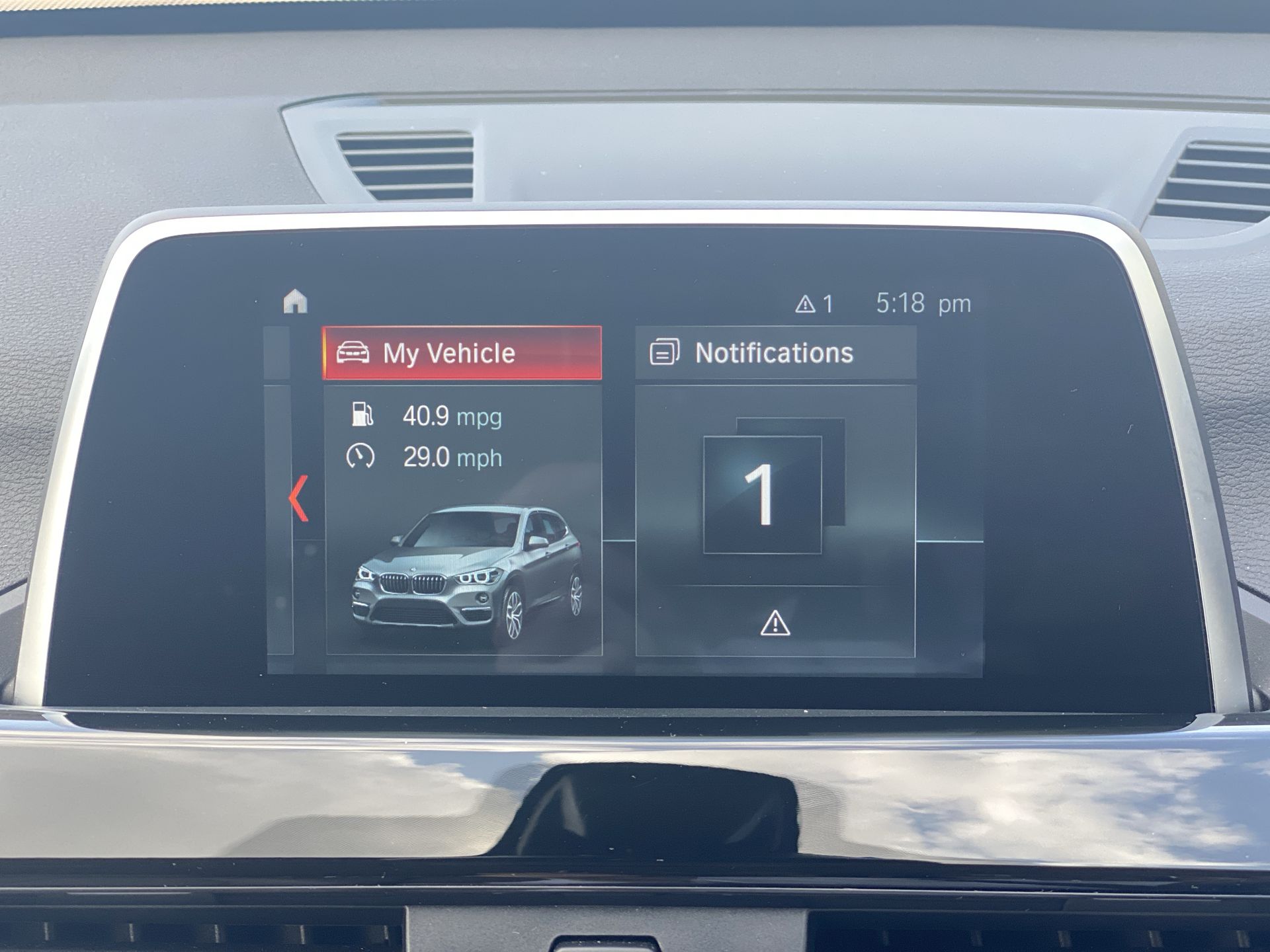 SDRIVE 18I