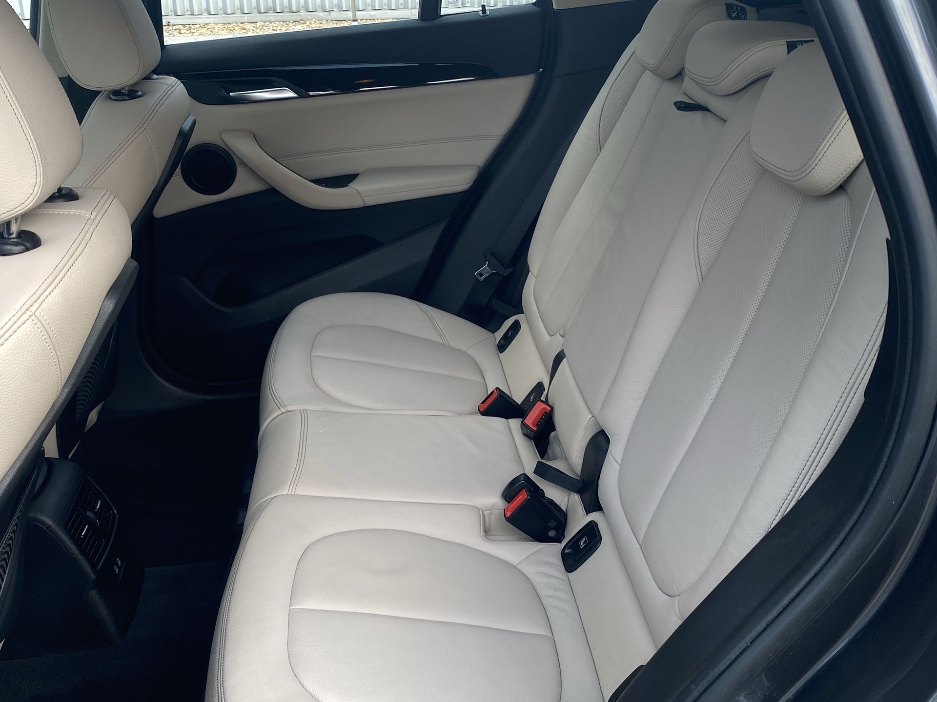 SDRIVE 18I