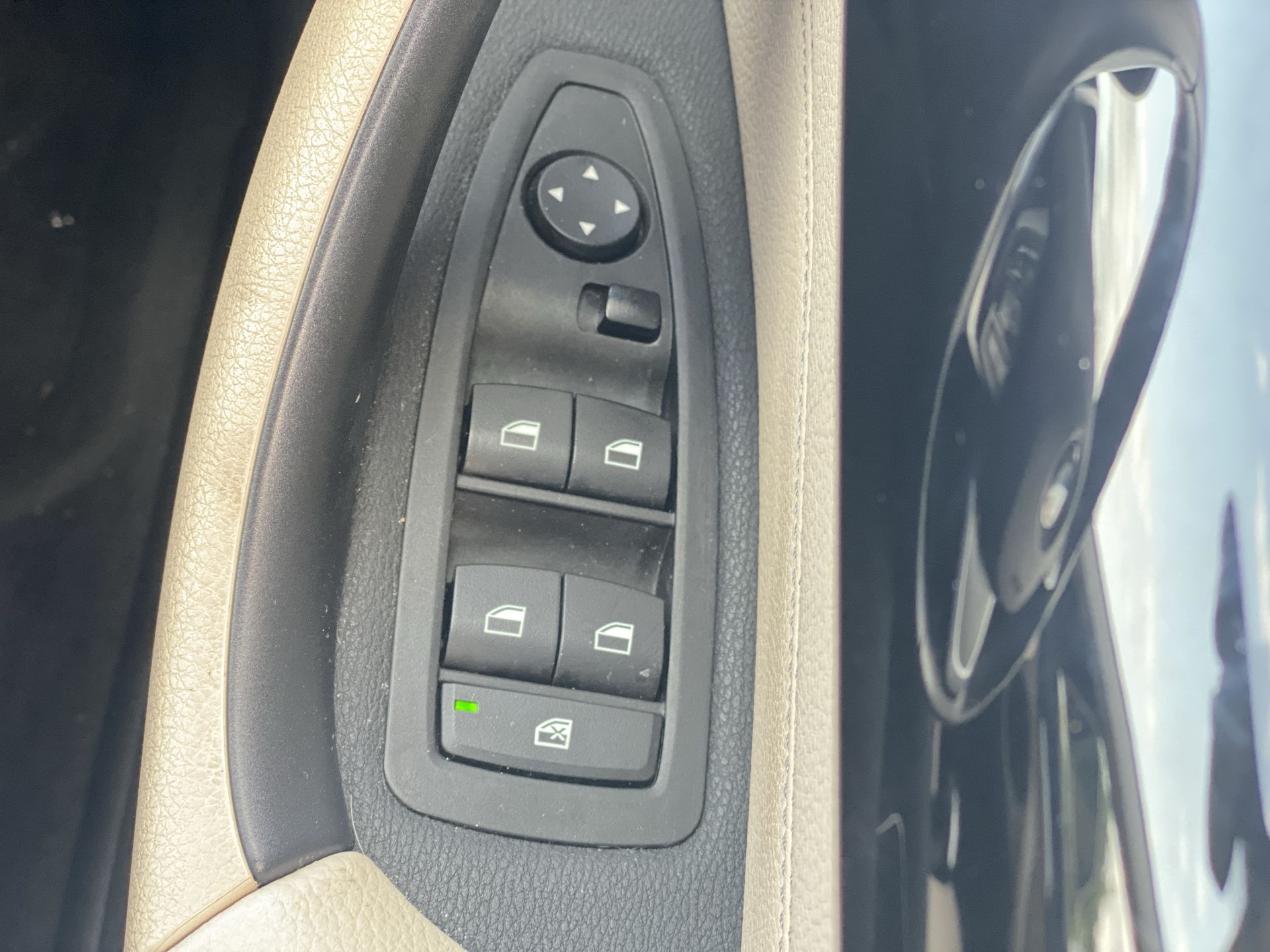 SDRIVE 18I