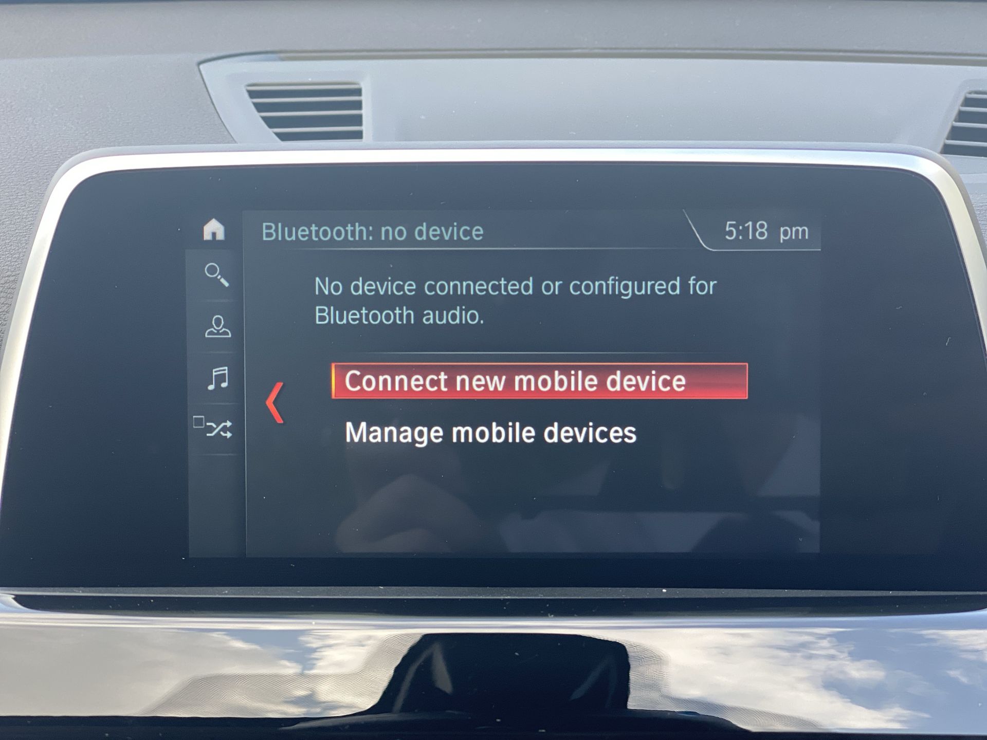 SDRIVE 18I