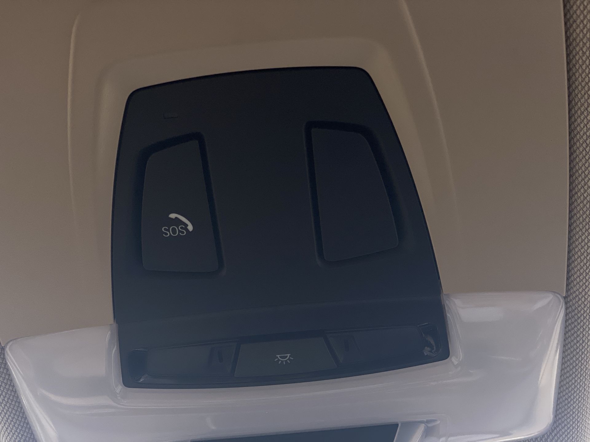 SDRIVE 18I