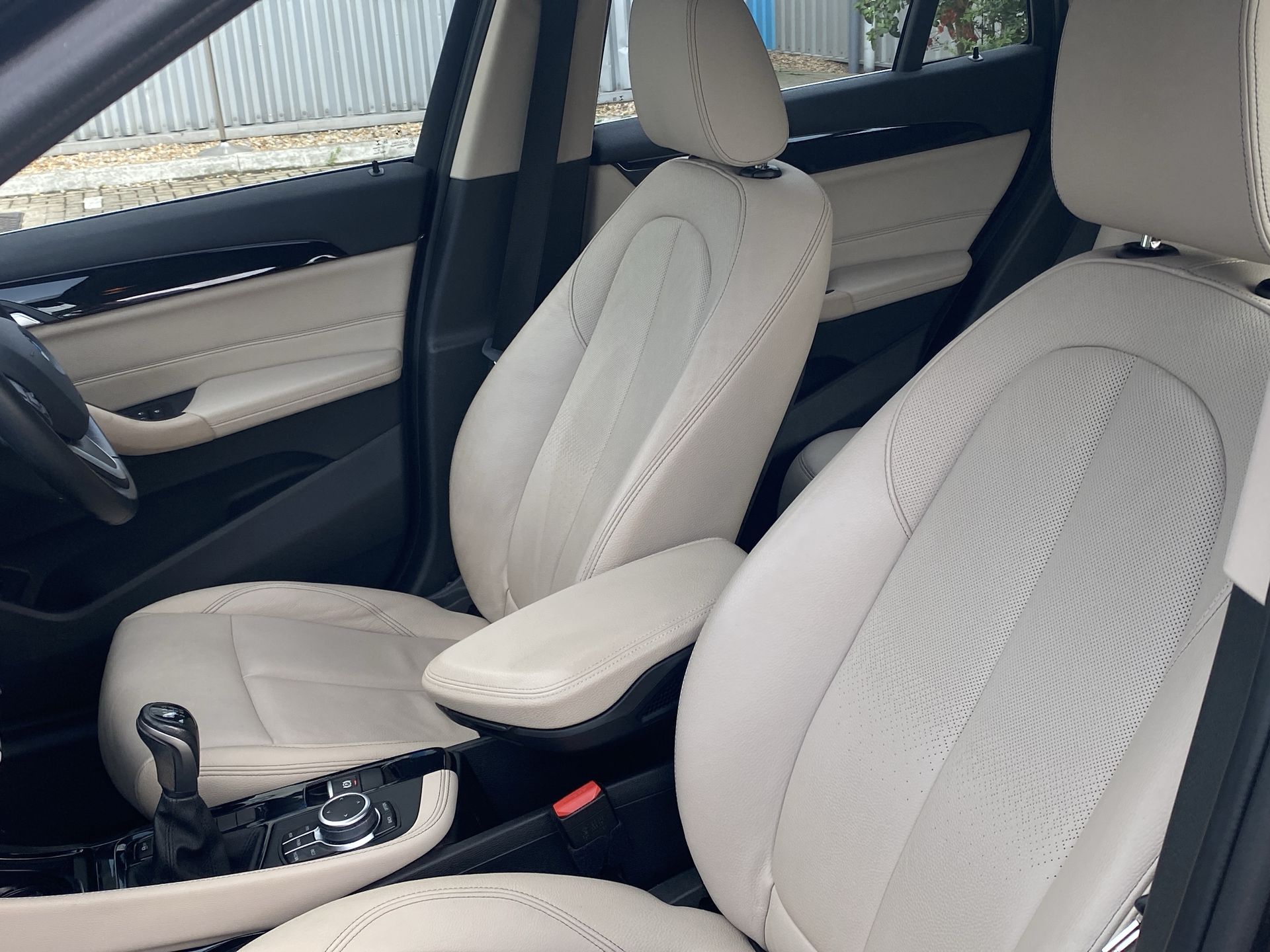 SDRIVE 18I