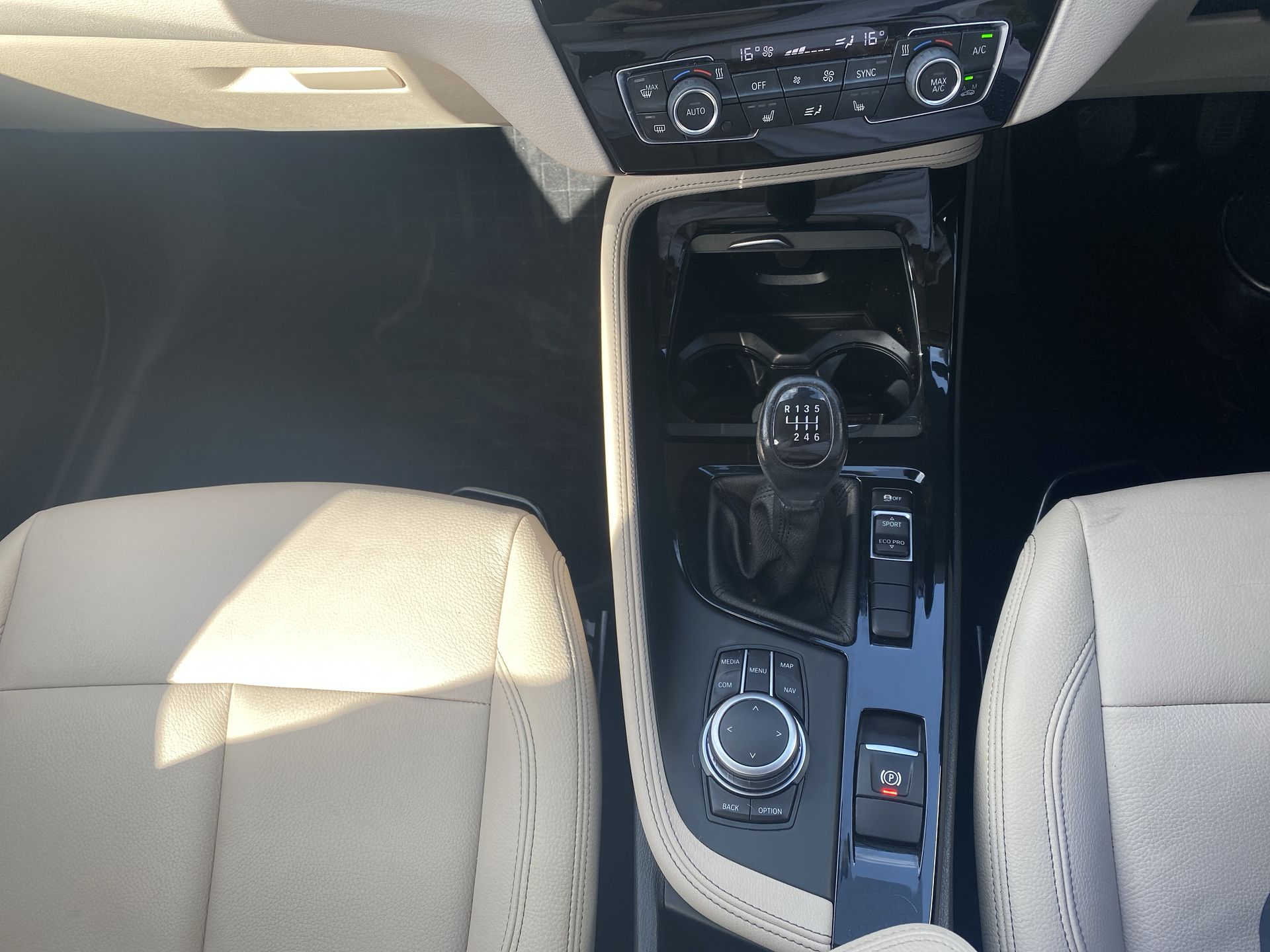 SDRIVE 18I