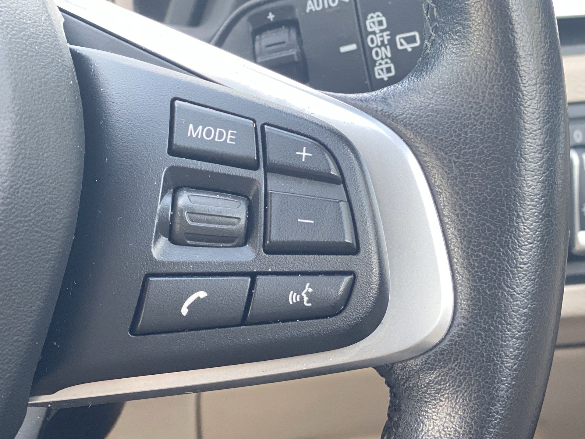 SDRIVE 18I