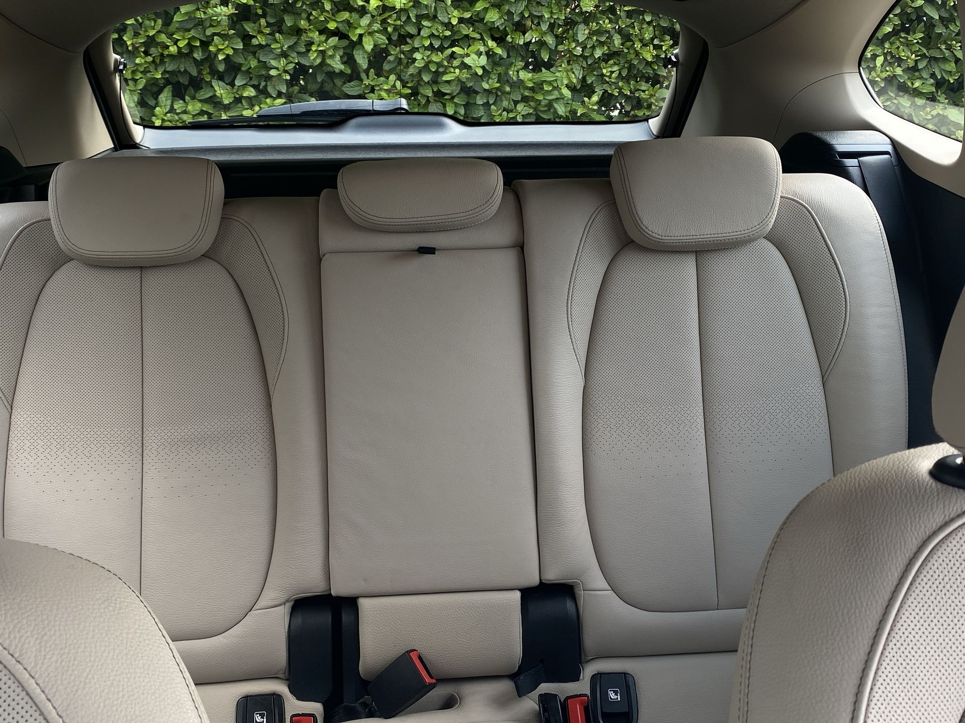 SDRIVE 18I