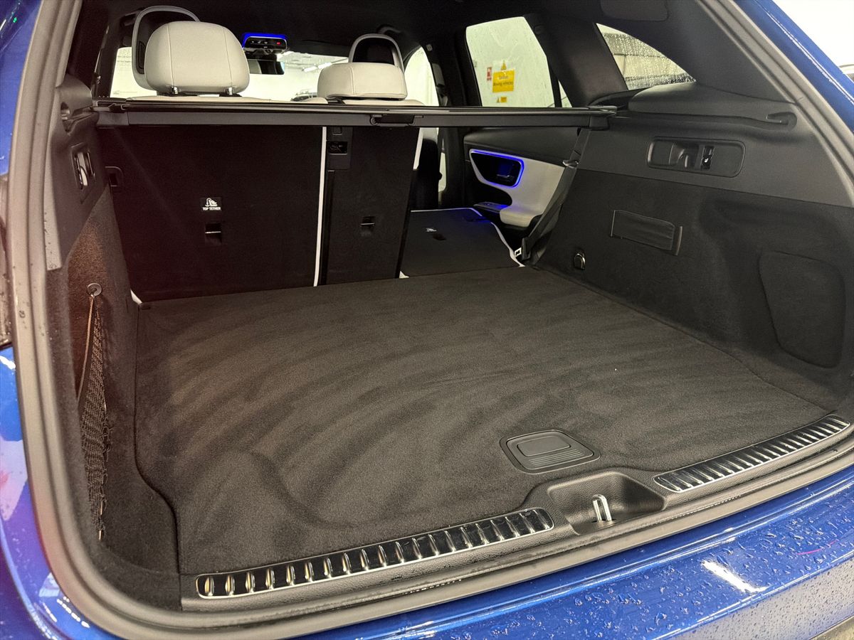 GLC 220D 4MATIC PREMIUM 9G-TRONIC