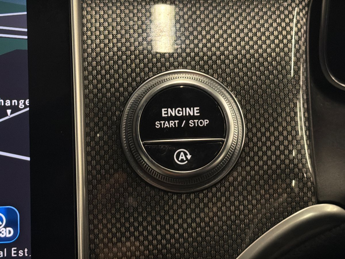 GLC 220D 4MATIC PREMIUM 9G-TRONIC