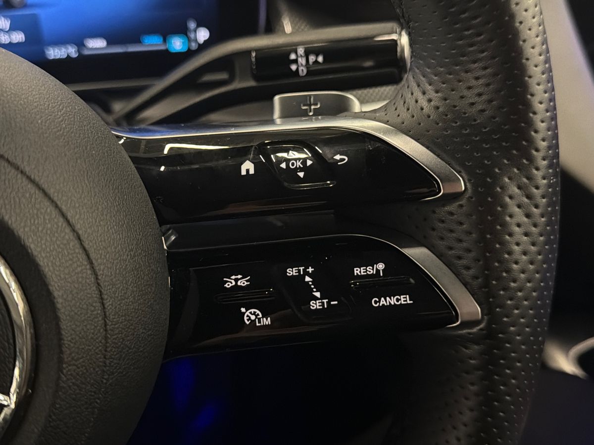 GLC 220D 4MATIC PREMIUM 9G-TRONIC