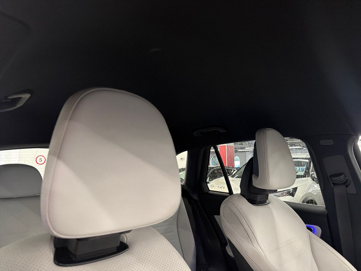 GLC 220D 4MATIC PREMIUM 9G-TRONIC