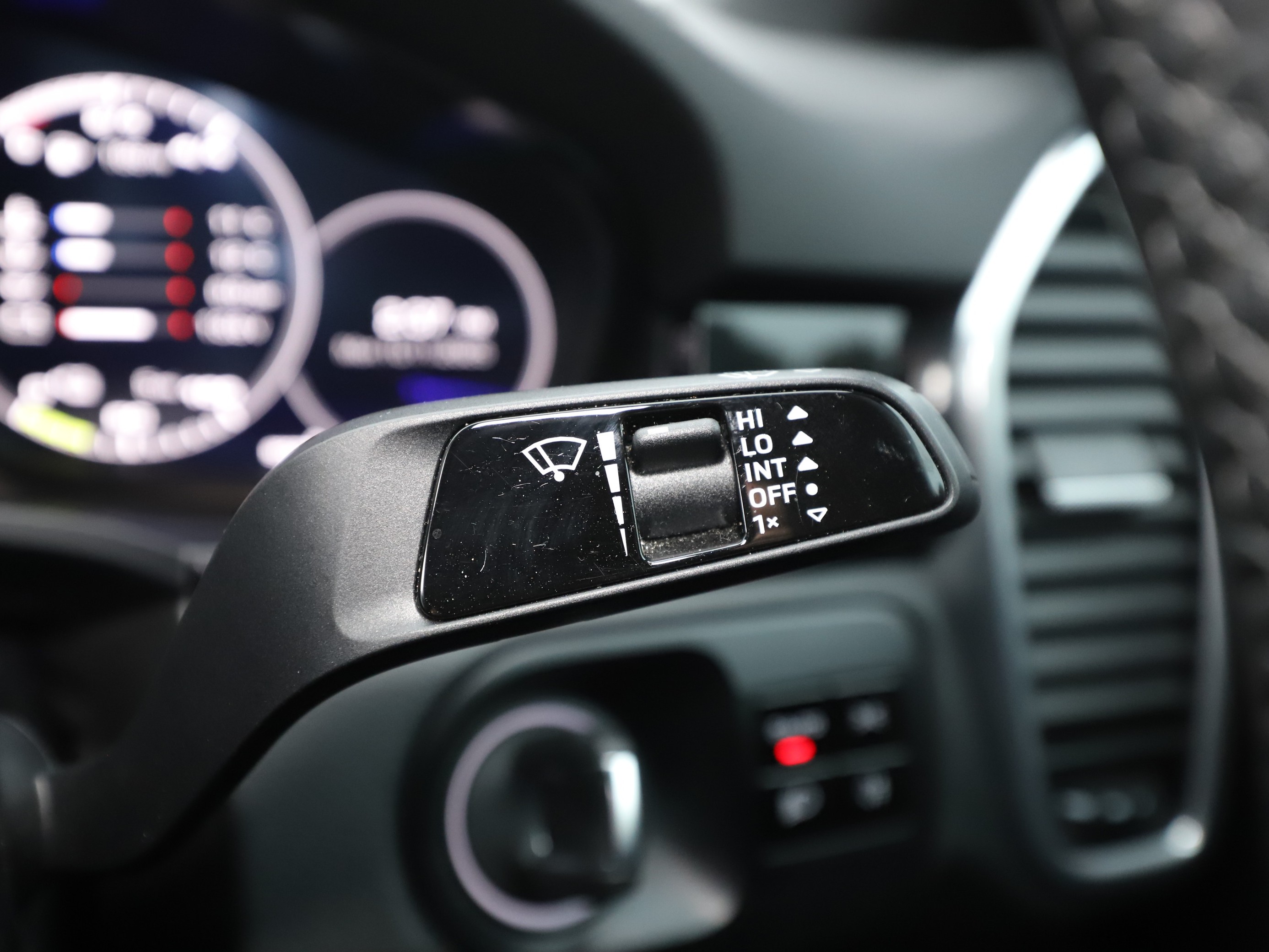 E-HYBRID TIPTRONIC S