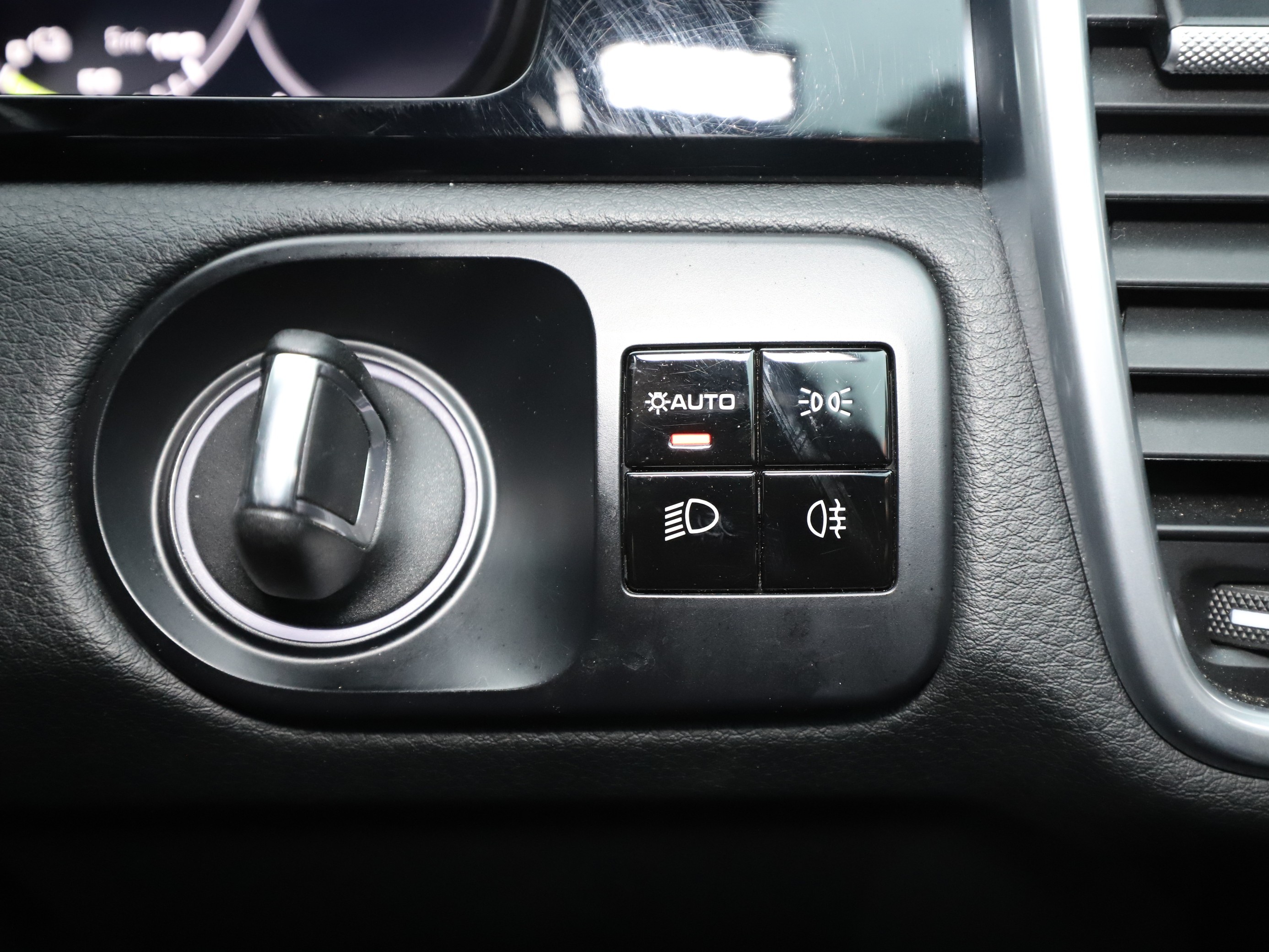 E-HYBRID TIPTRONIC S