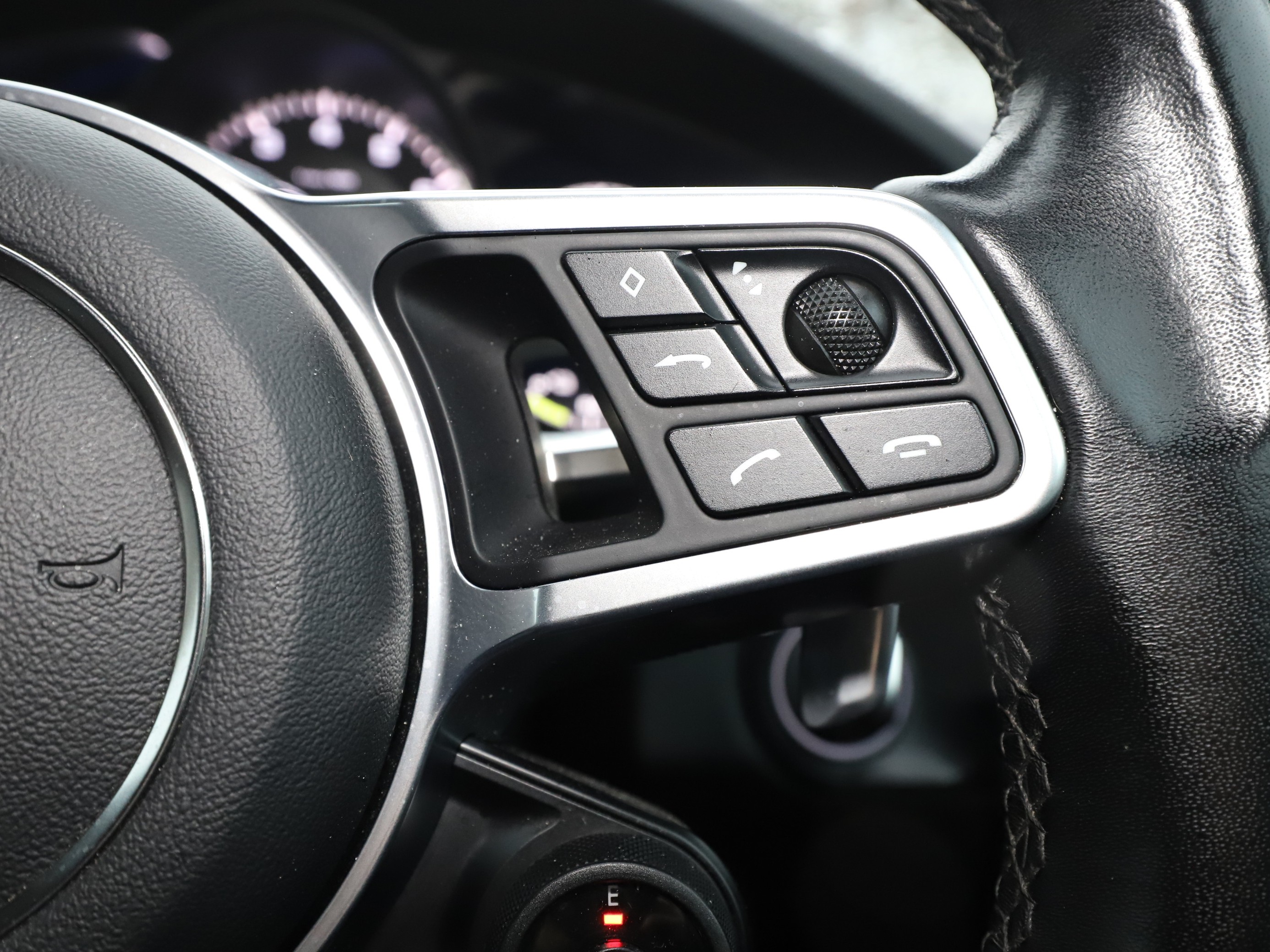 E-HYBRID TIPTRONIC S