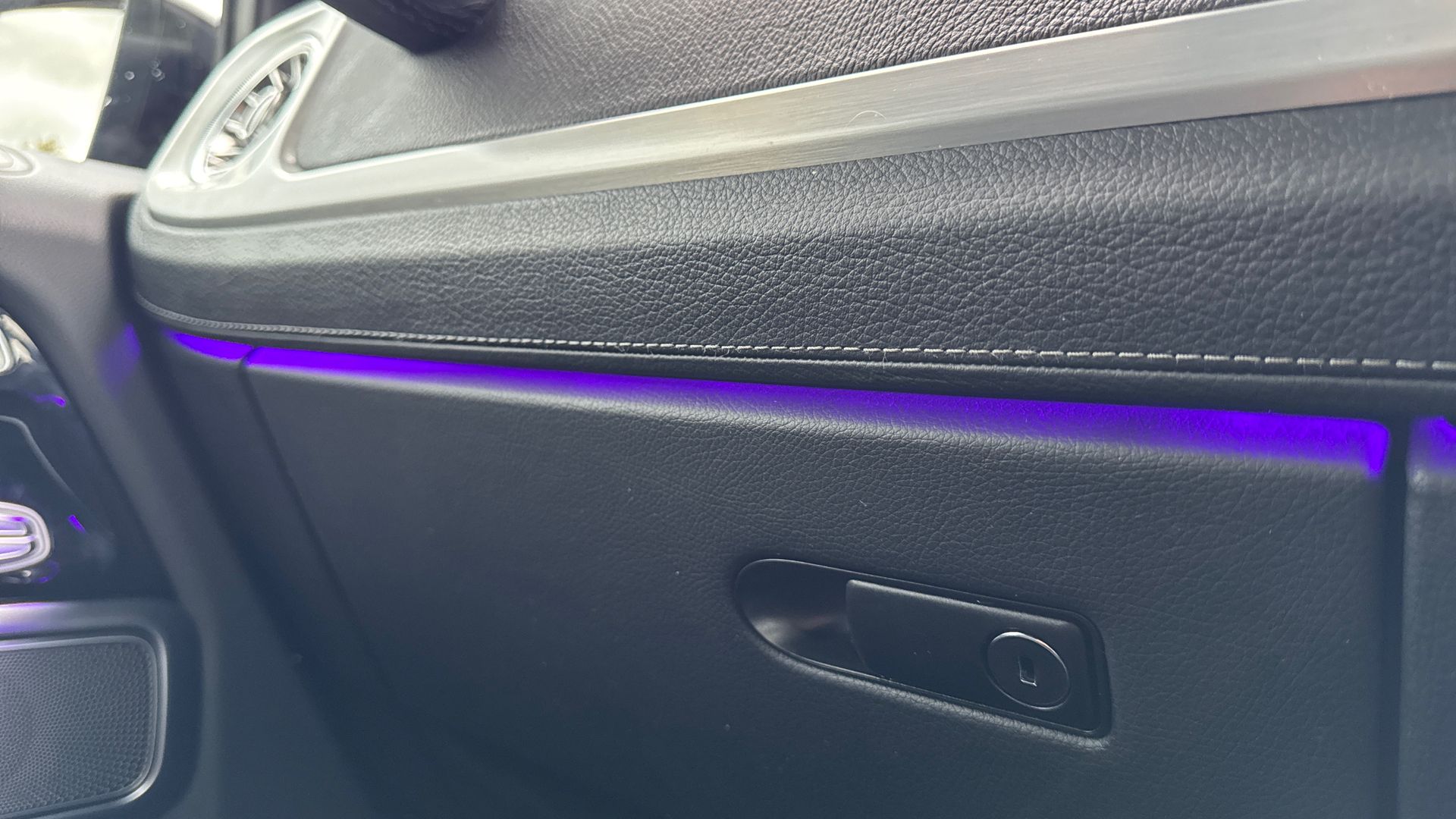 G400D PREMIUM PLUS 9G-TRONIC