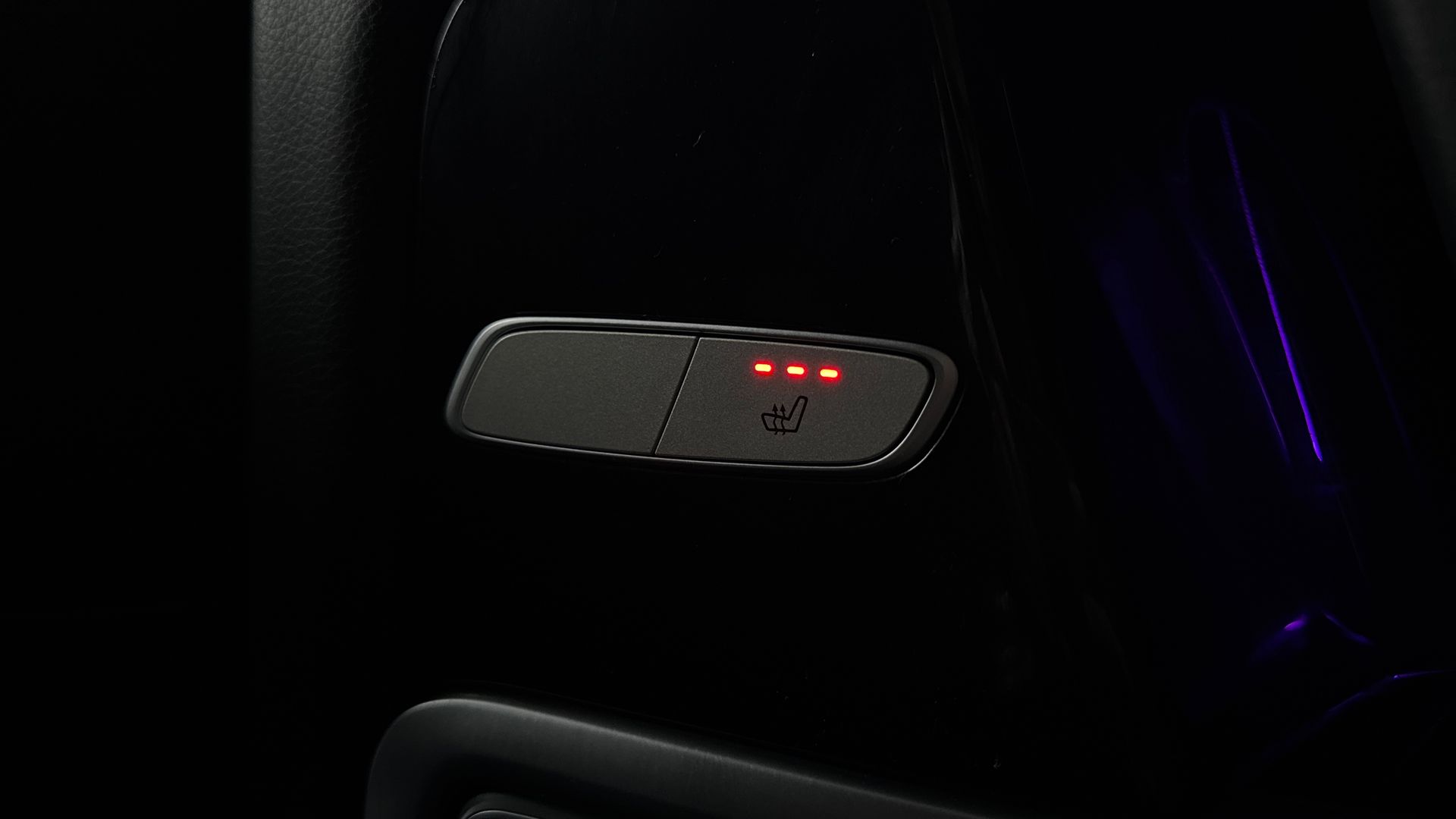 G400D PREMIUM PLUS 9G-TRONIC