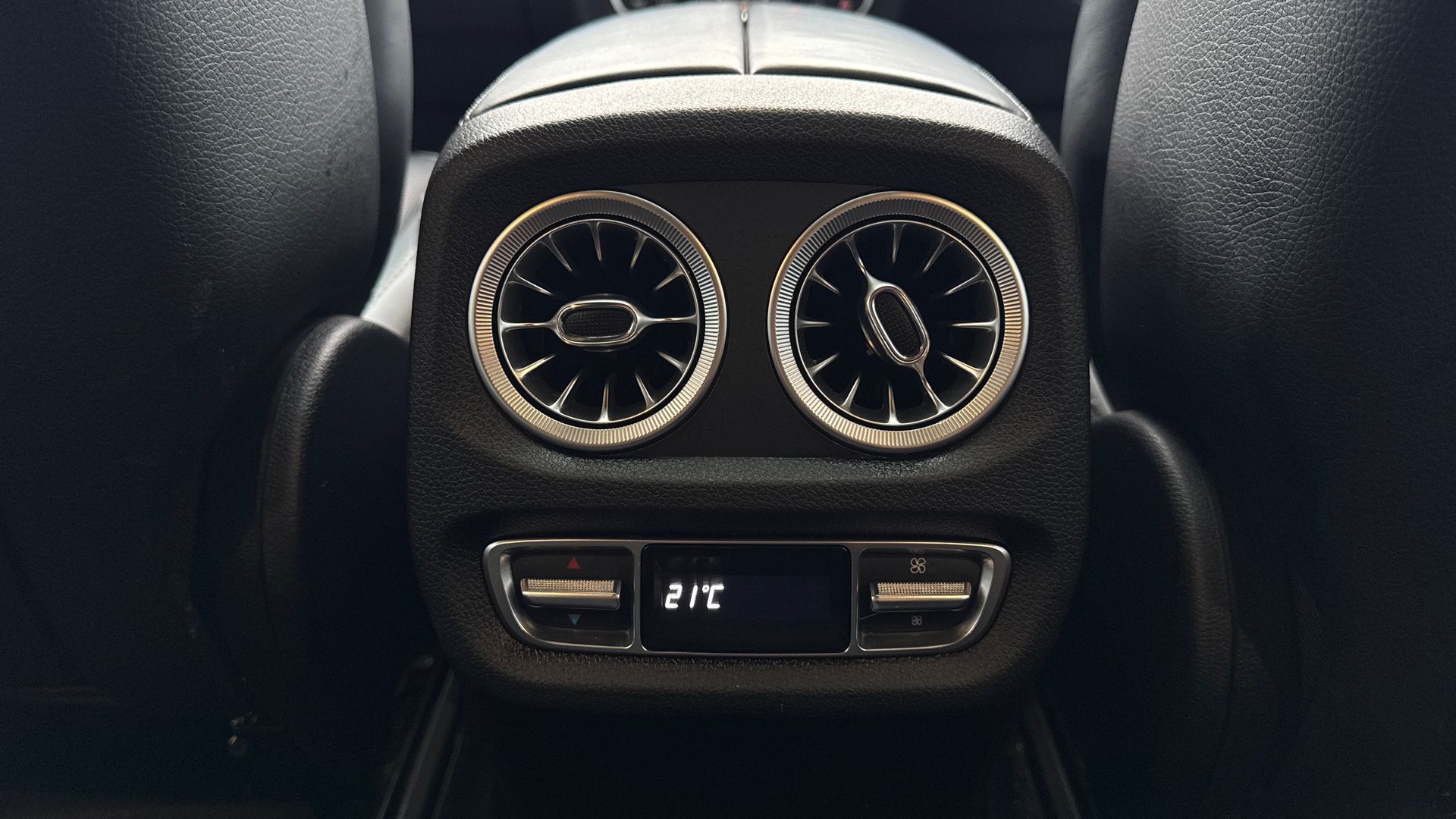 G400D PREMIUM PLUS 9G-TRONIC
