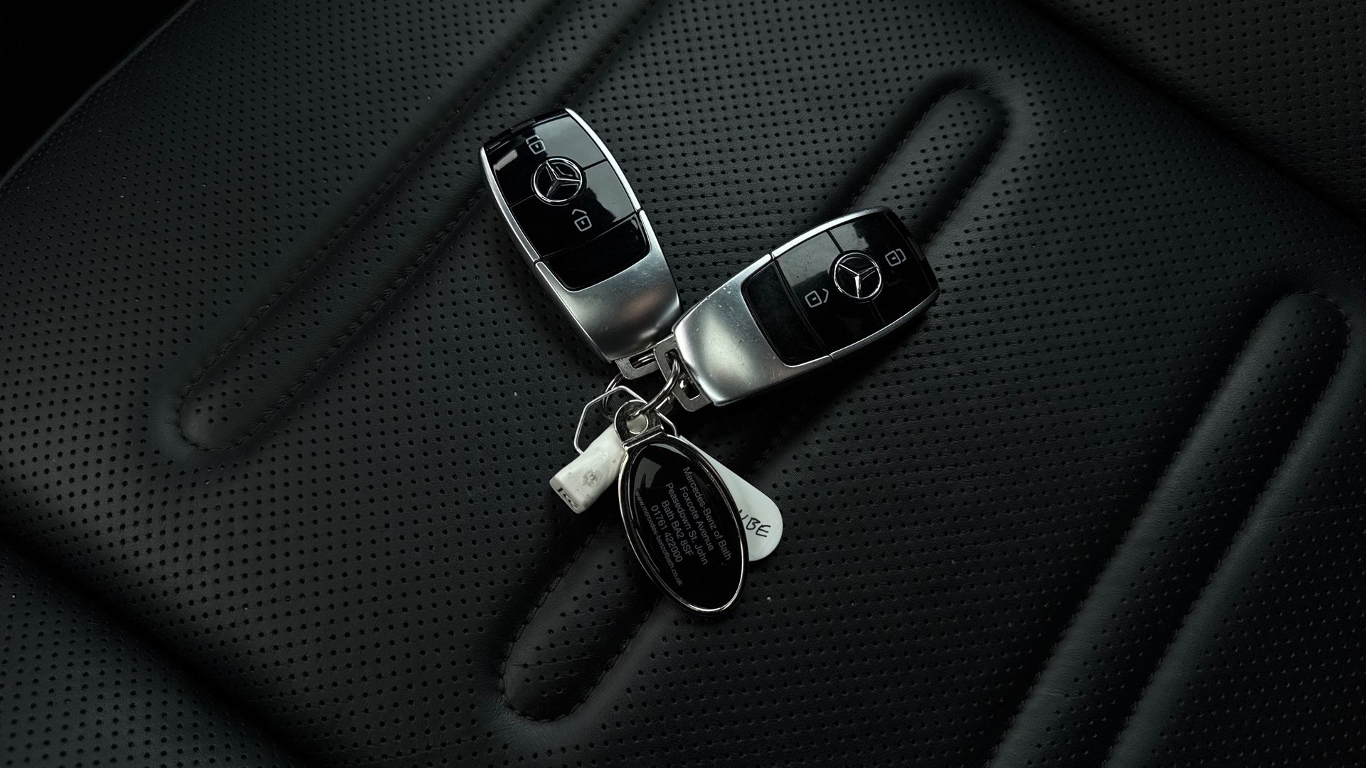 G400D PREMIUM PLUS 9G-TRONIC