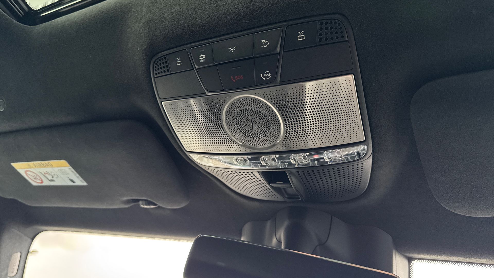 G400D PREMIUM PLUS 9G-TRONIC