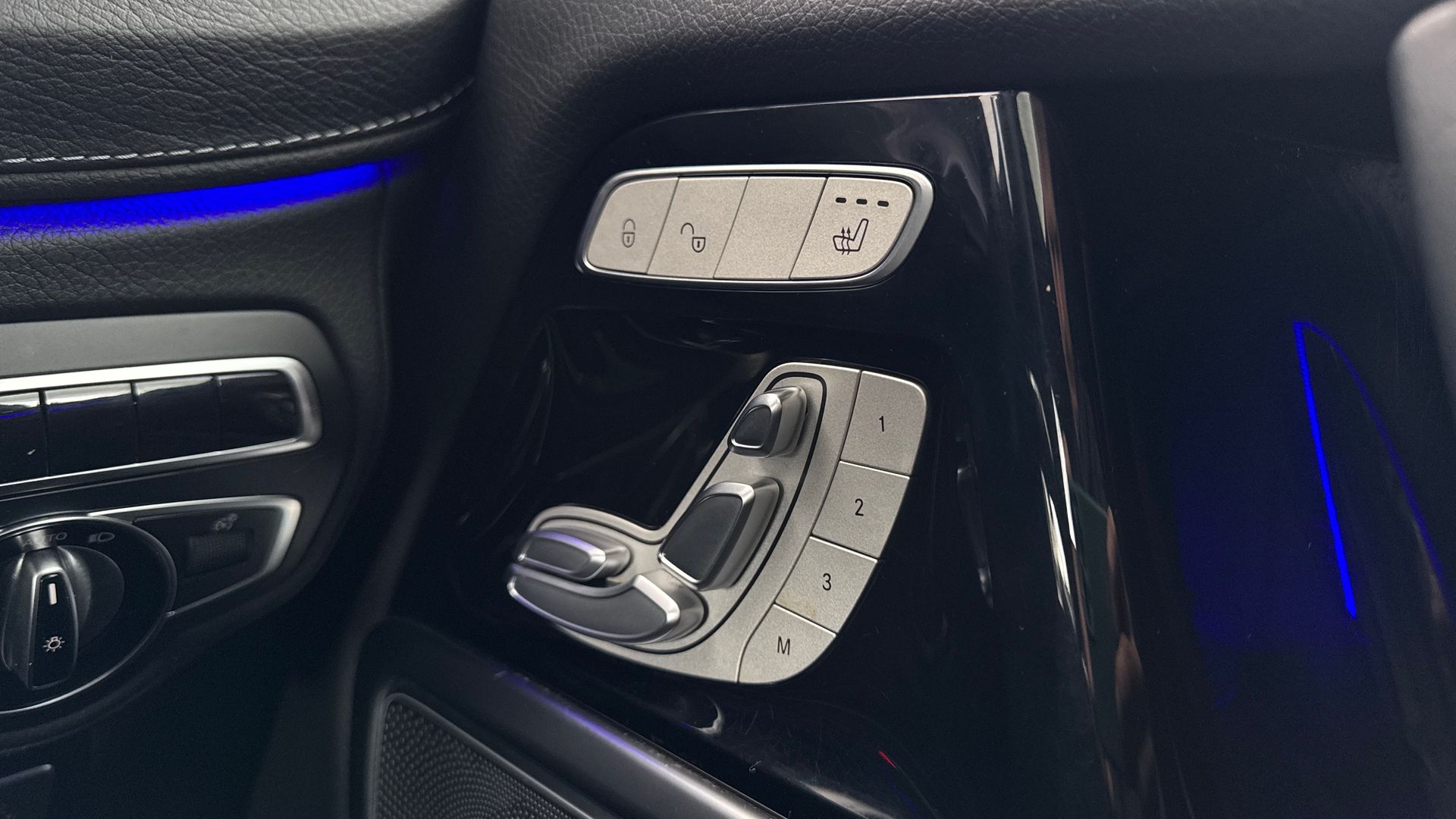 G400D PREMIUM PLUS 9G-TRONIC